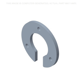 Ring Case 48007005