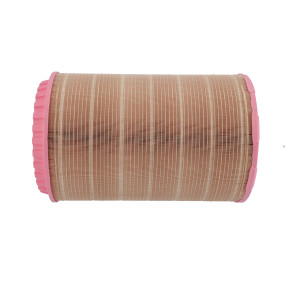Luftfilter Case