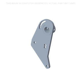 Blech, Platte Case 48010867
