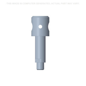 Bolzen Case 48011648