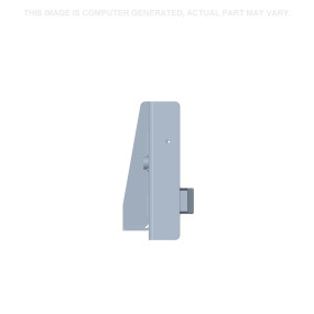 Stuetze Case 48013967