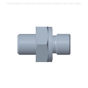 Fitting Case 48016083