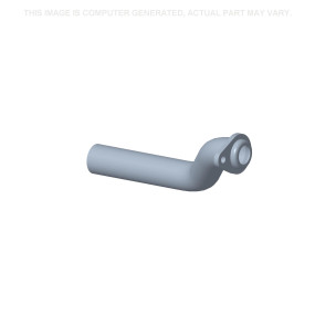 Rohr Case