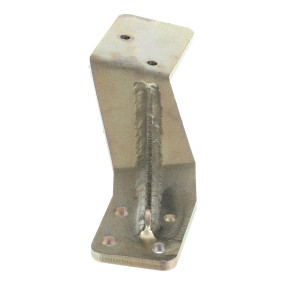 Konsole Case 48017231