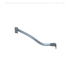 Kabel Case 48018391