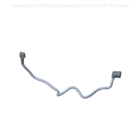 Kabel Case 48018440