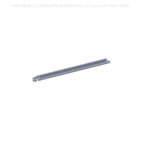 Stuetze Case 48020107
