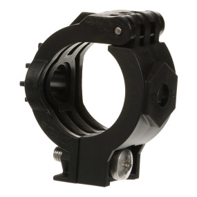 Koerper Case 48020180