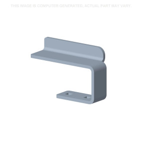 Konsole Case