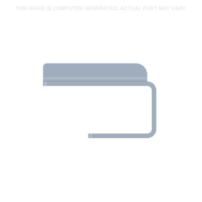 Konsole Case