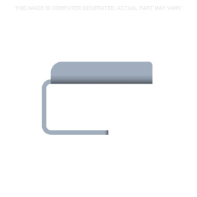 Konsole Case 48020312