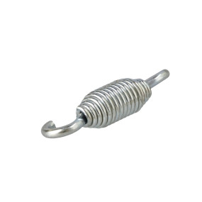 Feder Case 48020444