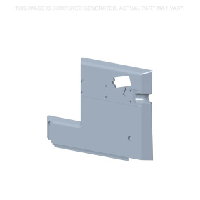 Teppich Case