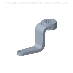 Hebel Case 48022971
