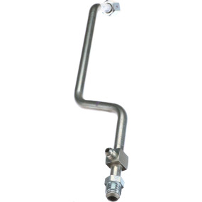 Hydraulikleitung Case 48023098