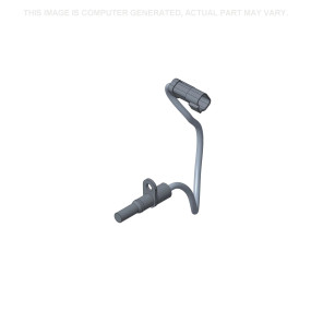 Sensor Case