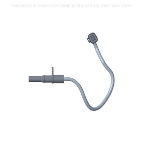 Sensor Case