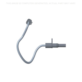 Sensor Case