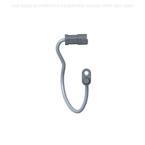 Sensor Case 48024162