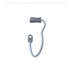 Sensor Case