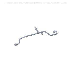 Rohr Case 48025721