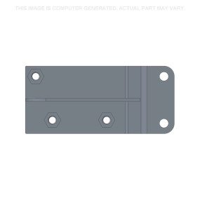 Konsole Case