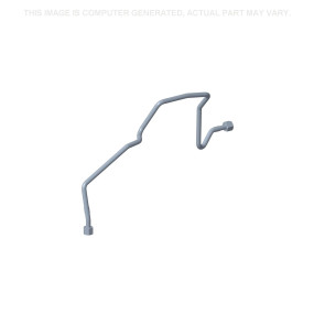 Rohr Case 48028468