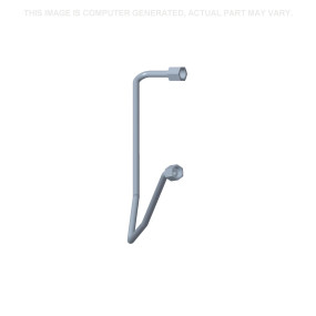 Rohr Case 48028749