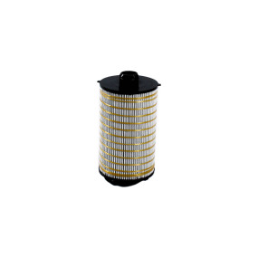 Motorölfilter Case