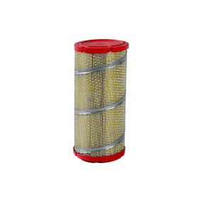 Luftfilter Case