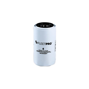 Luftfilter Case
