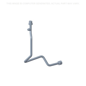 Rohr Case 48028861