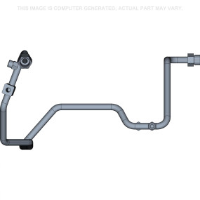 Rohr Case 48028868