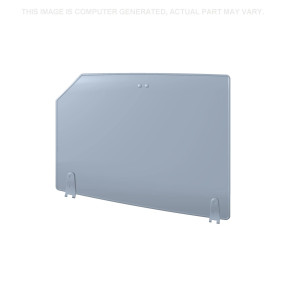 Tür Case 48029330
