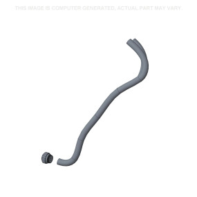 Kabelbaum Case 48029831