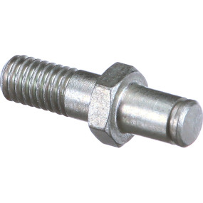 Bolzen Case 48030117