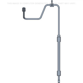 Rohr Case 48030290