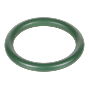 O-Ring Case