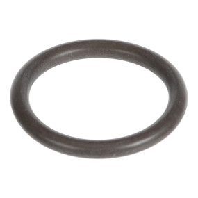 O-Ring Case