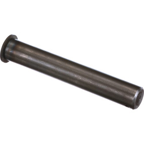 Bolzen Case 48031696
