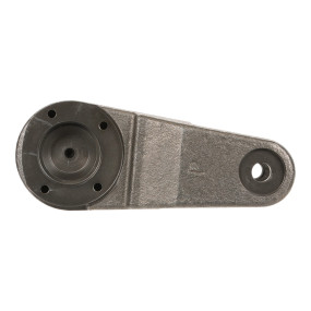 Ausleger Case