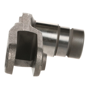 Ausleger Case 48031697