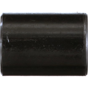 Buechse Case