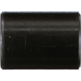 Buechse Case 48031702