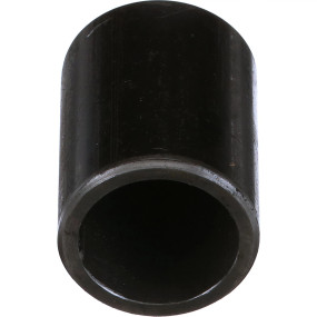 Buechse Case