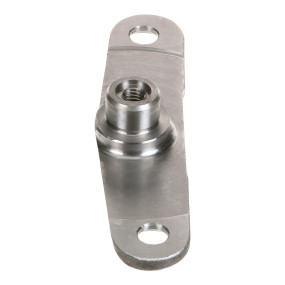 Konsole Case 48032314