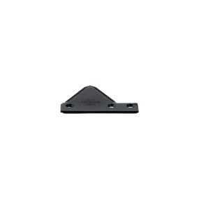 Messer Case 48032416