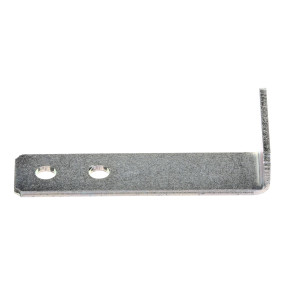Konsole Case 48033282