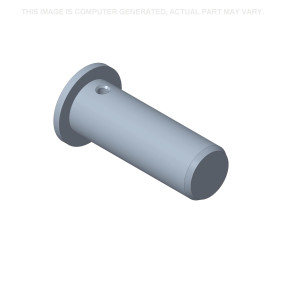 Bolzen Case