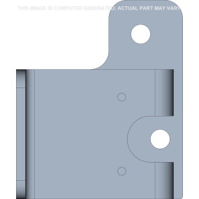 Konsole Case 48034676